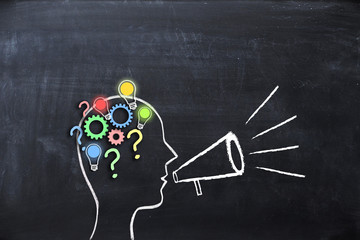 有关国旗的诗歌