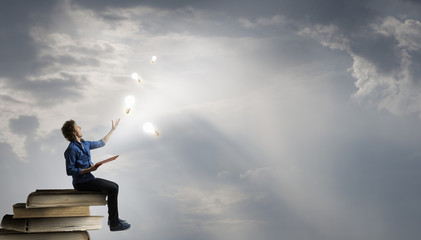 螳螂寓意是好还是不好